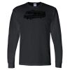 DryBlend® 50/50 Long Sleeve T-Shirt Thumbnail
