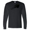 DryBlend® 50/50 Long Sleeve T-Shirt Thumbnail