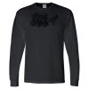 DryBlend® 50/50 Long Sleeve T-Shirt Thumbnail
