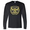 DryBlend® 50/50 Long Sleeve T-Shirt Thumbnail