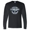 DryBlend® 50/50 Long Sleeve T-Shirt Thumbnail