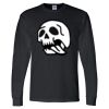DryBlend® 50/50 Long Sleeve T-Shirt Thumbnail