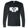 DryBlend® 50/50 Long Sleeve T-Shirt Thumbnail