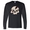 DryBlend® 50/50 Long Sleeve T-Shirt Thumbnail