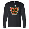 DryBlend® 50/50 Long Sleeve T-Shirt Thumbnail