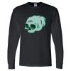 DryBlend® 50/50 Long Sleeve T-Shirt Thumbnail
