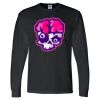 DryBlend® 50/50 Long Sleeve T-Shirt Thumbnail