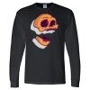 DryBlend® 50/50 Long Sleeve T-Shirt Thumbnail