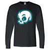 DryBlend® 50/50 Long Sleeve T-Shirt Thumbnail