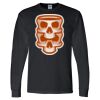 DryBlend® 50/50 Long Sleeve T-Shirt Thumbnail