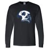 DryBlend® 50/50 Long Sleeve T-Shirt Thumbnail