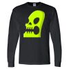 DryBlend® 50/50 Long Sleeve T-Shirt Thumbnail