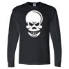 DryBlend® 50/50 Long Sleeve T-Shirt Thumbnail