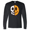 DryBlend® 50/50 Long Sleeve T-Shirt Thumbnail