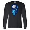 DryBlend® 50/50 Long Sleeve T-Shirt Thumbnail