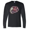 DryBlend® 50/50 Long Sleeve T-Shirt Thumbnail