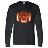 DryBlend® 50/50 Long Sleeve T-Shirt Thumbnail