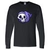 DryBlend® 50/50 Long Sleeve T-Shirt Thumbnail