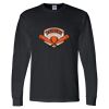 DryBlend® 50/50 Long Sleeve T-Shirt Thumbnail