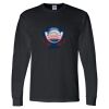 DryBlend® 50/50 Long Sleeve T-Shirt Thumbnail