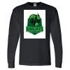 DryBlend® 50/50 Long Sleeve T-Shirt Thumbnail