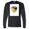 DryBlend® 50/50 Long Sleeve T-Shirt Thumbnail