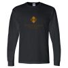 DryBlend® 50/50 Long Sleeve T-Shirt Thumbnail