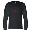 DryBlend® 50/50 Long Sleeve T-Shirt Thumbnail