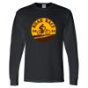 DryBlend® 50/50 Long Sleeve T-Shirt Thumbnail