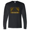 DryBlend® 50/50 Long Sleeve T-Shirt Thumbnail