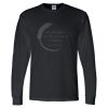 DryBlend® 50/50 Long Sleeve T-Shirt Thumbnail