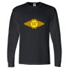 DryBlend® 50/50 Long Sleeve T-Shirt Thumbnail