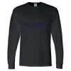 DryBlend® 50/50 Long Sleeve T-Shirt Thumbnail