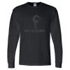 DryBlend® 50/50 Long Sleeve T-Shirt Thumbnail