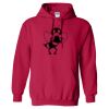 Heavy Blend™ Hooded Sweatshirt Thumbnail