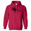Heavy Blend™ Hooded Sweatshirt Thumbnail