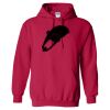 Heavy Blend™ Hooded Sweatshirt Thumbnail