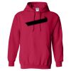 Heavy Blend™ Hooded Sweatshirt Thumbnail