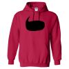 Heavy Blend™ Hooded Sweatshirt Thumbnail