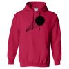 Heavy Blend™ Hooded Sweatshirt Thumbnail