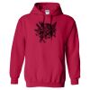 Heavy Blend™ Hooded Sweatshirt Thumbnail