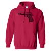 Heavy Blend™ Hooded Sweatshirt Thumbnail