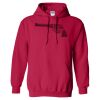 Heavy Blend™ Hooded Sweatshirt Thumbnail