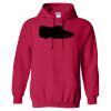 Heavy Blend™ Hooded Sweatshirt Thumbnail