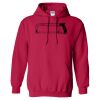 Heavy Blend™ Hooded Sweatshirt Thumbnail