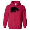 Heavy Blend™ Hooded Sweatshirt Thumbnail