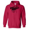 Heavy Blend™ Hooded Sweatshirt Thumbnail