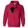 Heavy Blend™ Hooded Sweatshirt Thumbnail