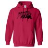 Heavy Blend™ Hooded Sweatshirt Thumbnail