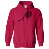 Heavy Blend™ Hooded Sweatshirt Thumbnail
